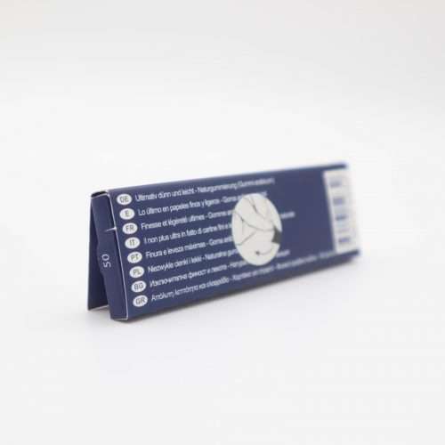 VNS10A130 A 1