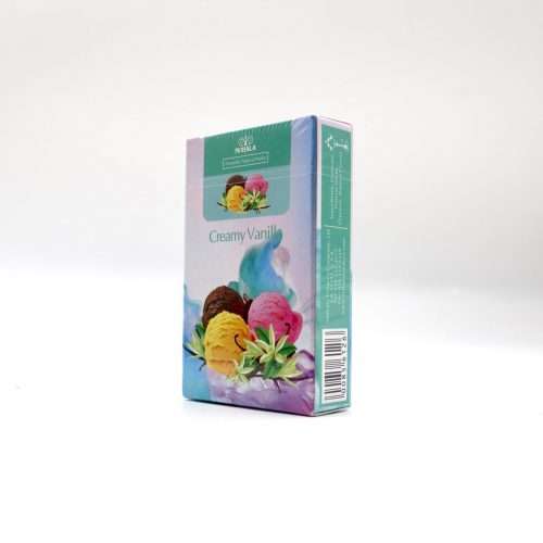 VST88003 A 1