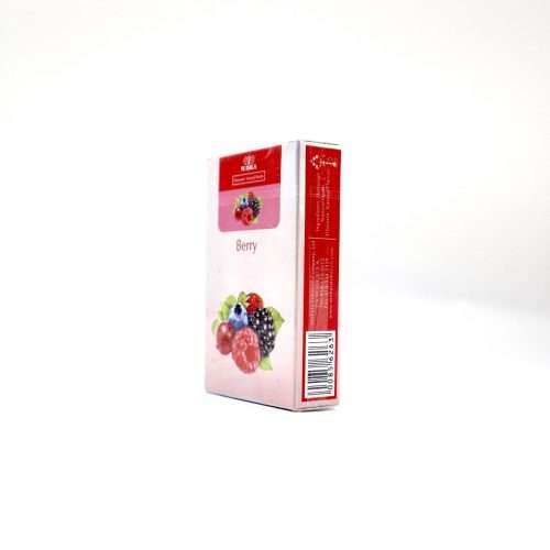 VST88004 A 1
