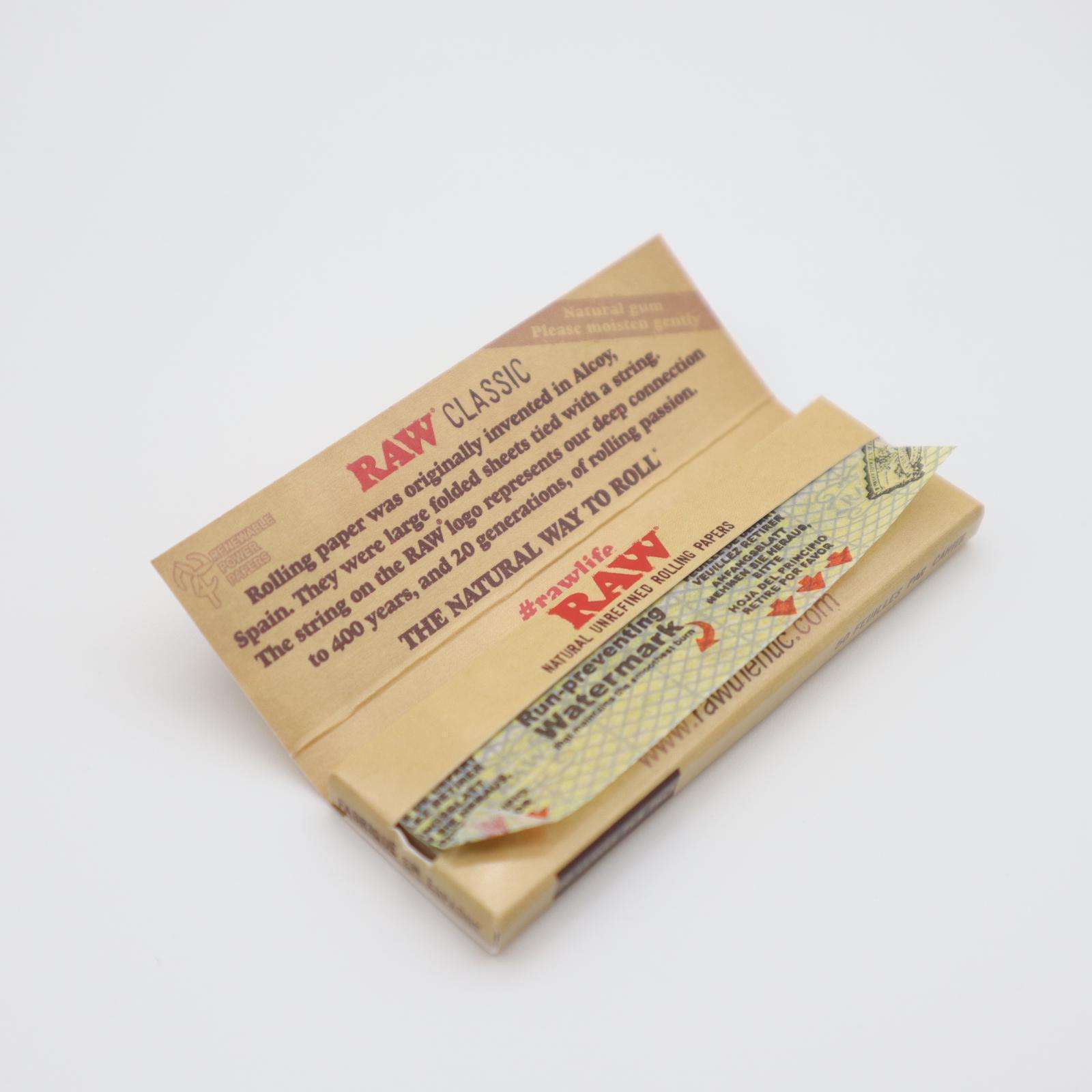 VYZYFH 010 A 1