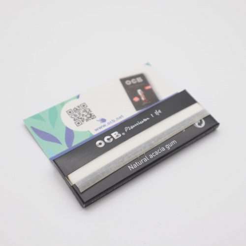 VYZ 001 A 1