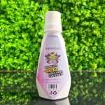 420 Cleaner