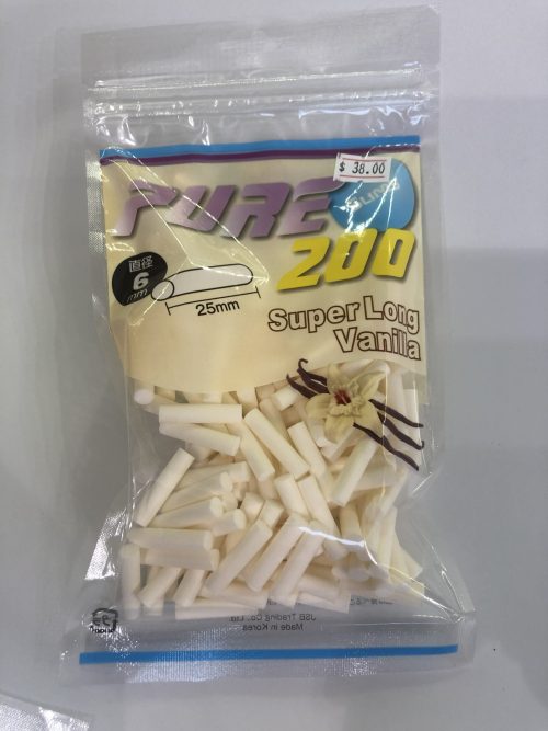 YZ 008
