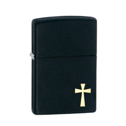 Zippo Cross Lighter - 24721
