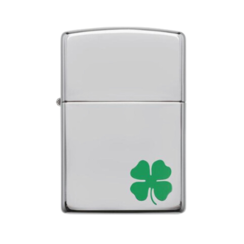 Zippo Bit O' Luck - 24007