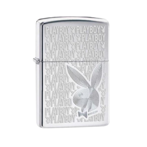 Zippo PLAYBOY 28545
