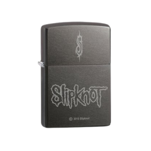 Zippo Slipknot 28378MP040