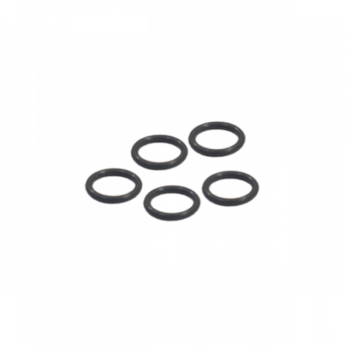 HIGH-TEMP O-RING KIT