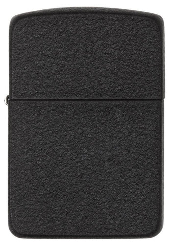 Black Crackle ®1941 Replica 3