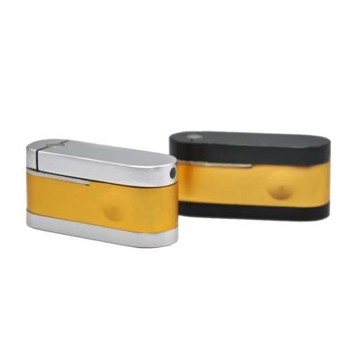 HONEYPUFF PIPE