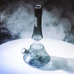 bong