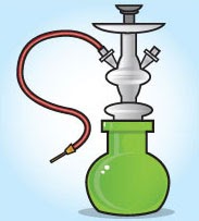 initial hookah12