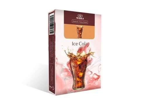 Mohala ICE COLA Shisha Tobacco