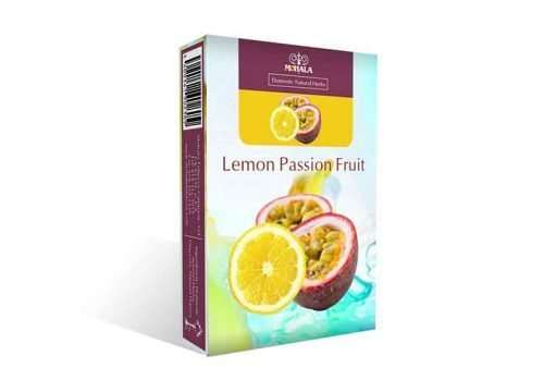 Mohala LEMON PASSION FRUIT Shisha Tobacco