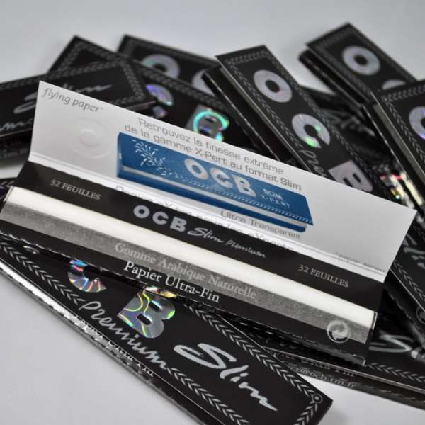 product 689069 t 1564883411 o