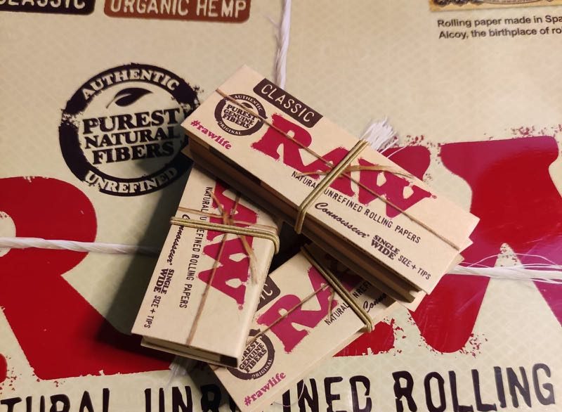 rolling paper tip 1613461416 61c14f59