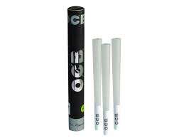 ocb premium cones