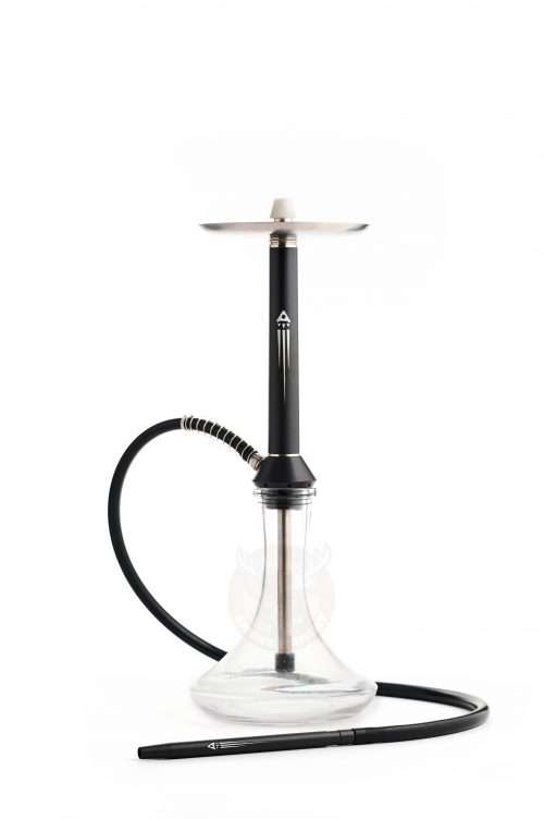 Arrow Tower Shisha 水煙壺