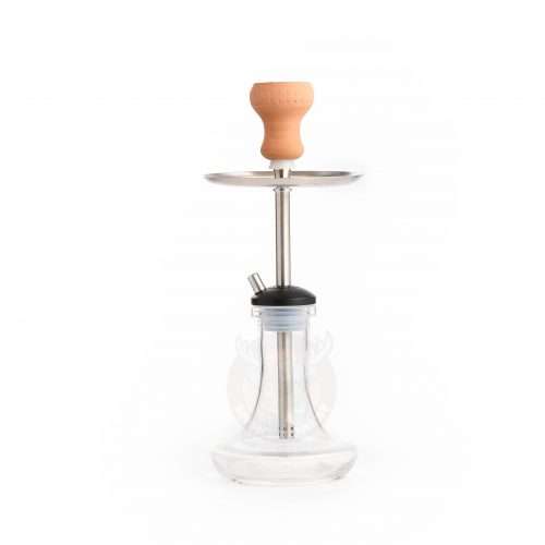 Classic Shisha