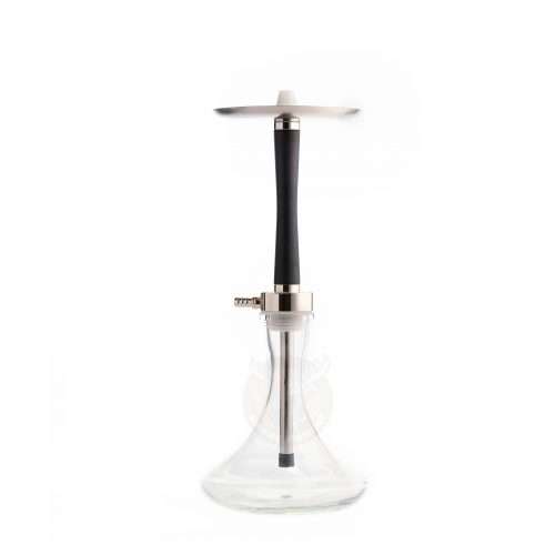 黑塔shisha 水煙壺