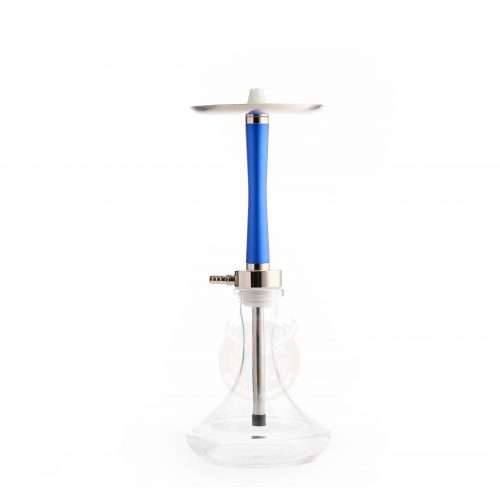 藍塔shisha 水煙壺