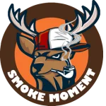 Smoke Moment