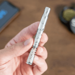 dynavap
