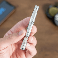 Dynavap
