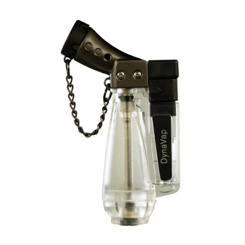 (新品) Dynavap Honest (Single Torch) 單頭火機