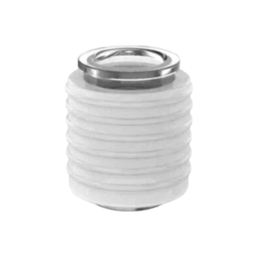 The Wand Glass Adaptor