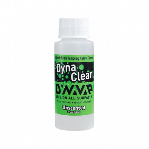 Hong Kong Dynaclean