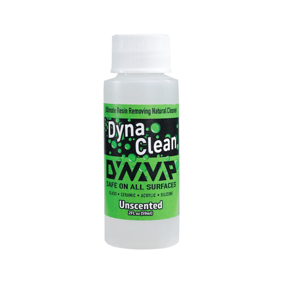 Hong Kong Dynaclean